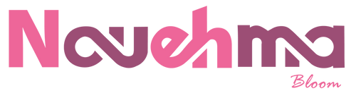 Nouehma